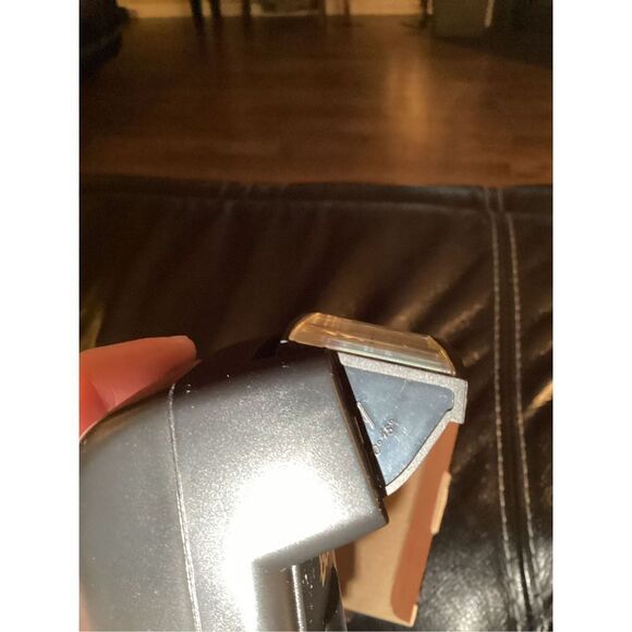 Bolt VS-210 Camera Flash - Picture 4 of 5